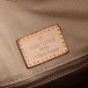 Best Replicas Bags - Replica Louis Vuitton Graceful MM M43703 Handbag – Elegant Design Shop For Best Louis Vuitton LV Replica Bags With Cheap Price