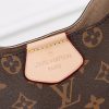 Best Replicas Bags - Replica Louis Vuitton Graceful MM M43703 Handbag – Elegant Design Shop For Best Louis Vuitton LV Replica Bags With Cheap Price