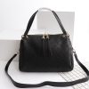 Best Replicas Bags - Replica LV Ponthieu PM Handbag M43721 – Stylish Elegance Shop For Best Louis Vuitton LV Replica Bags With Cheap Price