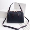 Best Replicas Bags - Replica LV Ponthieu PM Handbag M43721 – Stylish Elegance Shop For Best Louis Vuitton LV Replica Bags With Cheap Price