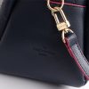 Best Replicas Bags - Replica LV Ponthieu PM Handbag M43721 – Stylish Elegance Shop For Best Louis Vuitton LV Replica Bags With Cheap Price