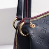 Best Replicas Bags - Replica LV Ponthieu PM Handbag M43721 – Stylish Elegance Shop For Best Louis Vuitton LV Replica Bags With Cheap Price