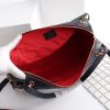 Best Replicas Bags - Replica LV Ponthieu PM Handbag M43721 – Stylish Elegance Shop For Best Louis Vuitton LV Replica Bags With Cheap Price