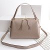 Best Replicas Bags - Replica LV Ponthieu PM Handbag M43721 – Stylish Elegance Shop For Best Louis Vuitton LV Replica Bags With Cheap Price
