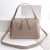 beige-monogram