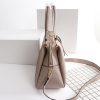 Best Replicas Bags - Replica LV Ponthieu PM Handbag M43721 – Stylish Elegance Shop For Best Louis Vuitton LV Replica Bags With Cheap Price