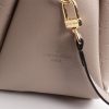 Best Replicas Bags - Replica LV Ponthieu PM Handbag M43721 – Stylish Elegance Shop For Best Louis Vuitton LV Replica Bags With Cheap Price