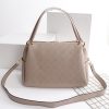 Best Replicas Bags - Replica LV Ponthieu PM Handbag M43721 – Stylish Elegance Shop For Best Louis Vuitton LV Replica Bags With Cheap Price