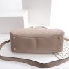 Best Replicas Bags - Replica LV Ponthieu PM Handbag M43721 – Stylish Elegance Shop For Best Louis Vuitton LV Replica Bags With Cheap Price