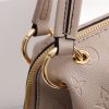 Best Replicas Bags - Replica LV Ponthieu PM Handbag M43721 – Stylish Elegance Shop For Best Louis Vuitton LV Replica Bags With Cheap Price