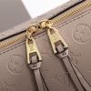 Best Replicas Bags - Replica LV Ponthieu PM Handbag M43721 – Stylish Elegance Shop For Best Louis Vuitton LV Replica Bags With Cheap Price