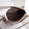 Best Replicas Bags - Replica LV Ponthieu PM Handbag M43721 – Stylish Elegance Shop For Best Louis Vuitton LV Replica Bags With Cheap Price