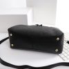 Best Replicas Bags - Replica LV Ponthieu PM Handbag M43721 – Stylish Elegance Shop For Best Louis Vuitton LV Replica Bags With Cheap Price