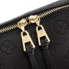 Best Replicas Bags - Replica LV Ponthieu PM Handbag M43721 – Stylish Elegance Shop For Best Louis Vuitton LV Replica Bags With Cheap Price