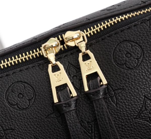 Replica LV Ponthieu PM Handbag M43721 – Stylish Elegance - Image 14