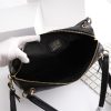 Best Replicas Bags - Replica LV Ponthieu PM Handbag M43721 – Stylish Elegance Shop For Best Louis Vuitton LV Replica Bags With Cheap Price