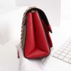 Best Replicas Bags - Replica Louis Vuitton Vavin PM Black/Red/Navy Handbag Shop For Best Louis Vuitton LV Replica Bags With Cheap Price