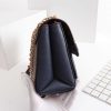 Best Replicas Bags - Replica Louis Vuitton Vavin PM Black/Red/Navy Handbag Shop For Best Louis Vuitton LV Replica Bags With Cheap Price