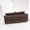 Best Replicas Bags - Replica Louis Vuitton Vavin PM Black/Red/Navy Handbag Shop For Best Louis Vuitton LV Replica Bags With Cheap Price