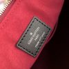 Best Replicas Bags - Replica Louis Vuitton V Tote MM M43949 Bag Designer Style Shop For Best Louis Vuitton LV Replica Bags With Cheap Price