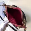 Best Replicas Bags - Replica Louis Vuitton V Tote MM M43949 Bag Designer Style Shop For Best Louis Vuitton LV Replica Bags With Cheap Price