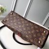 Best Replicas Bags - Replica Louis Vuitton V Tote MM M43949 Bag Designer Style Shop For Best Louis Vuitton LV Replica Bags With Cheap Price