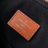 Best Replicas Bags - Replica Louis Vuitton V Tote MM M43949 Bag Designer Style Shop For Best Louis Vuitton LV Replica Bags With Cheap Price