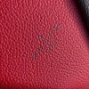 Best Replicas Bags - Replica Louis Vuitton V Tote MM M43949 Bag Designer Style Shop For Best Louis Vuitton LV Replica Bags With Cheap Price
