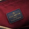 Best Replicas Bags - Replica LV Melie M44014 Crossbody Bag in Black/Navy/White/Beige Shop For Best Louis Vuitton LV Replica Bags With Cheap Price