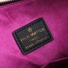 Best Replicas Bags - Replica LV Melie M44014 Crossbody Bag in Black/Navy/White/Beige Shop For Best Louis Vuitton LV Replica Bags With Cheap Price