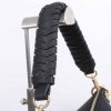 Best Replicas Bags - Replica LV Melie M44014 Crossbody Bag in Black/Navy/White/Beige Shop For Best Louis Vuitton LV Replica Bags With Cheap Price