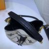 Best Replicas Bags - Replica LV Neonoe Bb Bucket Bag M44022 – Stylish & Affordable Shop For Best Louis Vuitton LV Replica Bags With Cheap Price