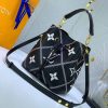 Best Replicas Bags - Replica LV Neonoe Bb Bucket Bag M44022 – Stylish & Affordable Shop For Best Louis Vuitton LV Replica Bags With Cheap Price
