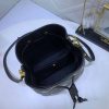 Best Replicas Bags - Replica LV Neonoe Bb Bucket Bag M44022 – Stylish & Affordable Shop For Best Louis Vuitton LV Replica Bags With Cheap Price