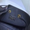 Best Replicas Bags - Replica LV Neonoe Bb Bucket Bag M44022 – Stylish & Affordable Shop For Best Louis Vuitton LV Replica Bags With Cheap Price