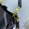 Best Replicas Bags - Replica LV Neonoe Bb Bucket Bag M44022 – Stylish & Affordable Shop For Best Louis Vuitton LV Replica Bags With Cheap Price