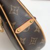Best Replicas Bags - Louis Vuitton Monogram Loop Handbag AAA Replica Shop For Best Louis Vuitton LV Replica Bags With Cheap Price