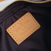Best Replicas Bags - Louis Vuitton Monogram Loop Handbag AAA Replica Shop For Best Louis Vuitton LV Replica Bags With Cheap Price