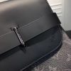 Best Replicas Bags - Replica LV Steamer Backpack M44052 in Black - AAA Quality Shop For Best Louis Vuitton LV Replica Bags With Cheap Price