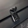 Best Replicas Bags - Replica LV Steamer Backpack M44052 in Black - AAA Quality Shop For Best Louis Vuitton LV Replica Bags With Cheap Price