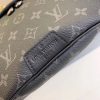 Best Replicas Bags - Replica LV Discovery Bumbag M44336 – Stylish & Functional Shop For Best Louis Vuitton LV Replica Bags With Cheap Price