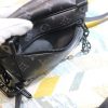 Best Replicas Bags - Louis Vuitton Mini Soft Trunk Replica M44480 Bag Shop For Best Louis Vuitton LV Replica Bags With Cheap Price