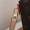 Best Replicas Bags - Replica Louis Vuitton Rivoli PM Handbag – AAA Quality Shop For Best Louis Vuitton LV Replica Bags With Cheap Price