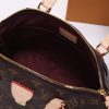 Best Replicas Bags - Replica Louis Vuitton Rivoli PM Handbag – AAA Quality Shop For Best Louis Vuitton LV Replica Bags With Cheap Price