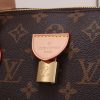 Best Replicas Bags - Replica Louis Vuitton Rivoli MM AAA Handbag - Luxury Style Shop For Best Louis Vuitton LV Replica Bags With Cheap Price