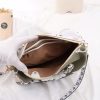 Best Replicas Bags - Replica LV Speedy Bandouliere 30 Handbag - M40391 Shop For Best Louis Vuitton LV Replica Bags With Cheap Price