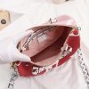 Best Replicas Bags - Replica LV Speedy Bandouliere 30 Handbag - M40391 Shop For Best Louis Vuitton LV Replica Bags With Cheap Price