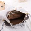 Best Replicas Bags - Replica LV Speedy Bandouliere 30 Handbag - M40391 Shop For Best Louis Vuitton LV Replica Bags With Cheap Price
