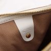 Best Replicas Bags - Replica LV Speedy Bandouliere 30 Handbag - M40391 Shop For Best Louis Vuitton LV Replica Bags With Cheap Price