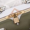 Best Replicas Bags - Replica LV Speedy Bandouliere 30 Handbag - M40391 Shop For Best Louis Vuitton LV Replica Bags With Cheap Price